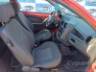 2011 FORD KA 
