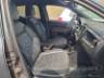 2023 FIAT STRADA CD 