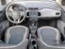 2015 CHEVROLET ONIX 