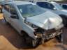 2014 VOLKSWAGEN GOL 