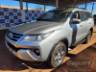 2019 TOYOTA SW4 