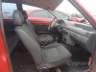 2013 FIAT UNO 