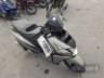 2025 HONDA ELITE 