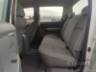 2008 TOYOTA HILUX CD 