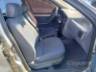 1998 FIAT PALIO WEEKEND 