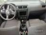 2013 VOLKSWAGEN FOX 