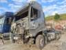 2022 IVECO STRALIS 