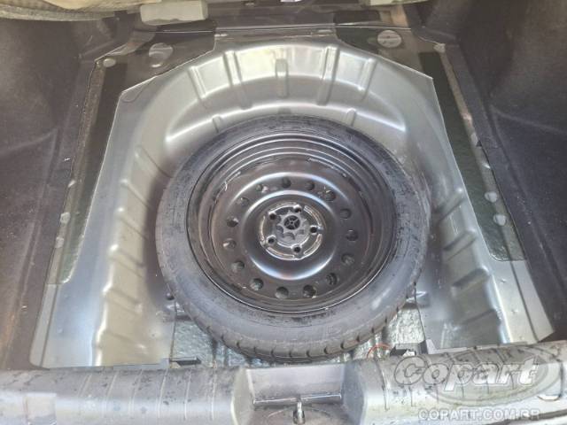 2021 CAOA CHERY ARRIZO 6 