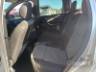 2014 RENAULT DUSTER 