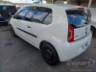 2015 VOLKSWAGEN UP 