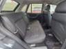 2005 VOLKSWAGEN GOL 