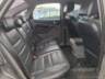2013 FORD FOCUS SEDAN 