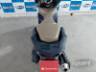 2025 HONDA PCX 