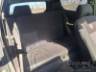 2010 FORD KA 