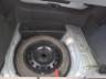 2011 VOLKSWAGEN SPACEFOX 