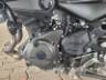 2025 KAWASAKI Z500 