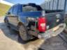 2020 CHEVROLET S10 CABINE DUPLA 