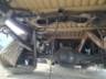 2026 CHEVROLET S10 CABINE DUPLA 