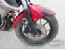 2020 YAMAHA FZ25 FAZER 