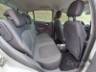 2016 FIAT PALIO 