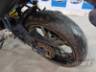 2024 YAMAHA FZ15 