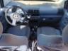 2008 VOLKSWAGEN SPACEFOX 