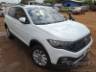 2020 VOLKSWAGEN T-CROSS 