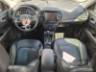 2017 JEEP COMPASS 