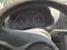 2013 VOLKSWAGEN GOL 