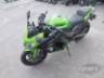 2012 KAWASAKI NINJA 1000 
