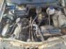 2009 VOLKSWAGEN GOL 