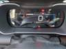 2020 CITROEN C4 CACTUS 