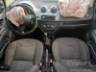 2014 FIAT UNO 