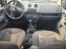 2014 FIAT UNO MILLE WAY 