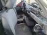 2010 FIAT FIORINO FURGAO 