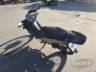 2011 HONDA BIZ 125 