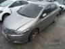 2010 HONDA CITY 