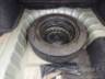 2013 NISSAN VERSA 