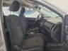 2022 FORD RANGER CD 