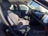 2023 CITROEN C3 