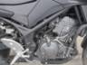 2026 YAMAHA MT-03 