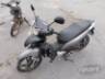 2023 HONDA BIZ 