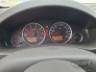 2014 NISSAN FRONTIER CD 