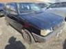 2002 FIAT UNO 