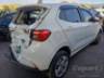2024 FIAT ARGO 