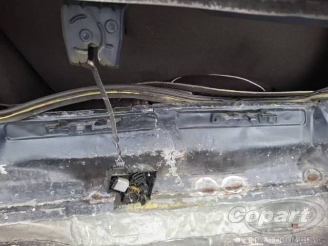 2015 CHEVROLET COBALT 