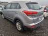 2021 HYUNDAI CRETA 