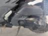 2020 YAMAHA NEO 