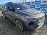 2025 FIAT PULSE 