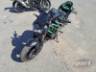 2025 KAWASAKI Z650 